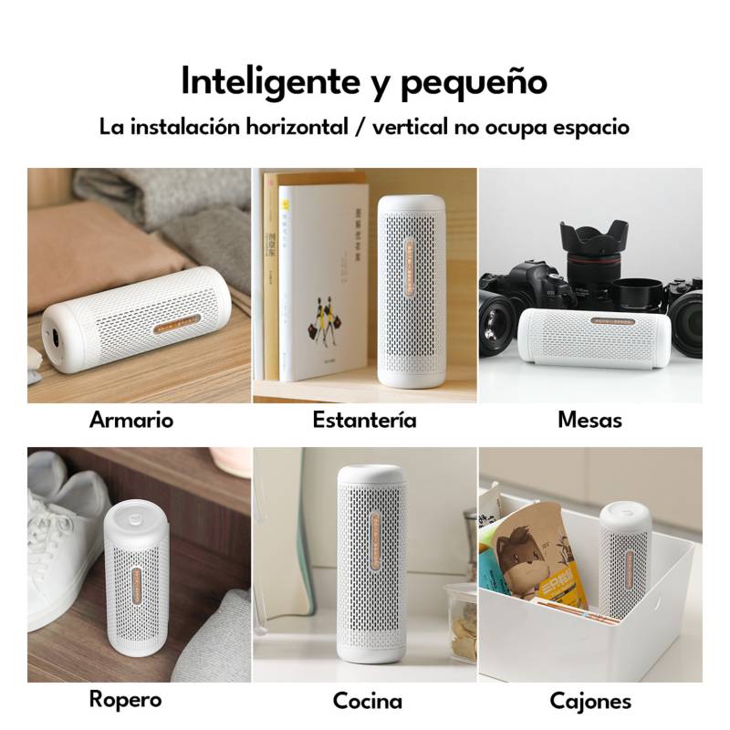 image-ef5fcfa20bed492e984979bd2bd4b633