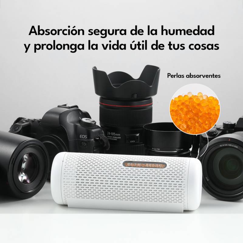 image-a4290c6da00d42718381037a120adb66