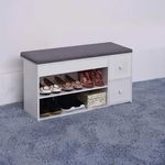 Zapatera-Briana----Muebles-Bonno-