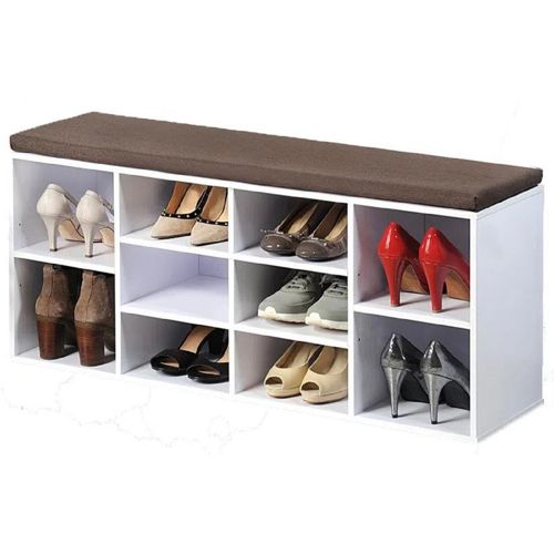 Zapatera Laure - Muebles Bonno