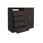 Comoda-Zayu----Muebles-Bonno-