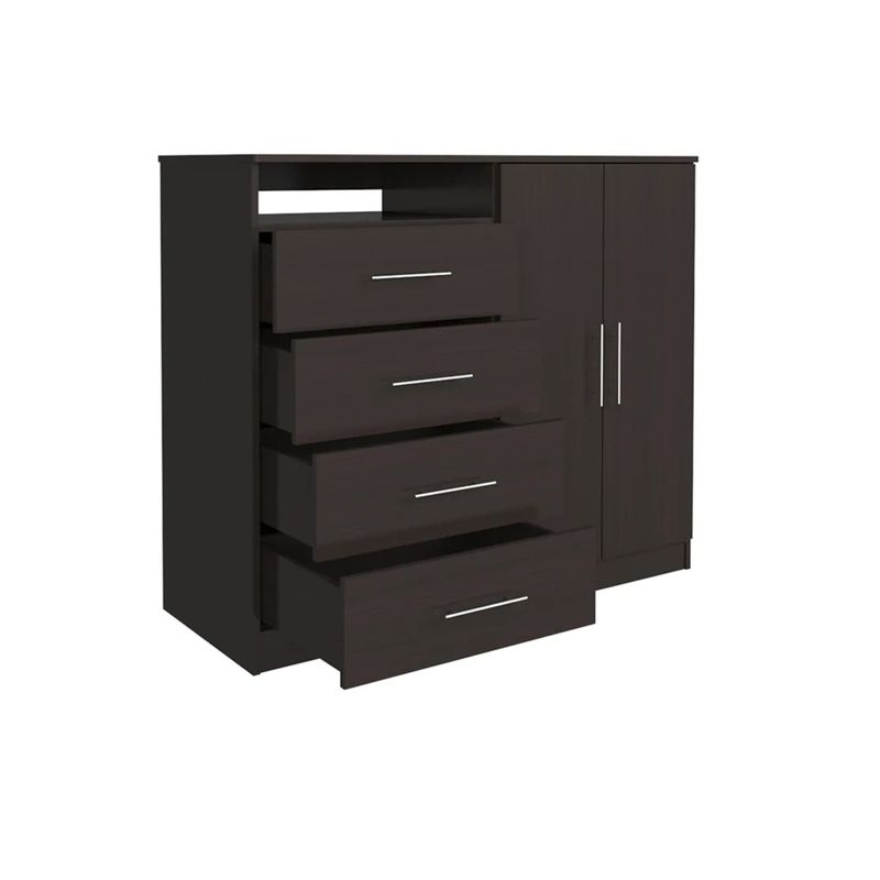 Comoda-Zayu----Muebles-Bonno-