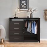 Comoda-Zayu----Muebles-Bonno-