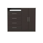 Comoda-Zayu----Muebles-Bonno-
