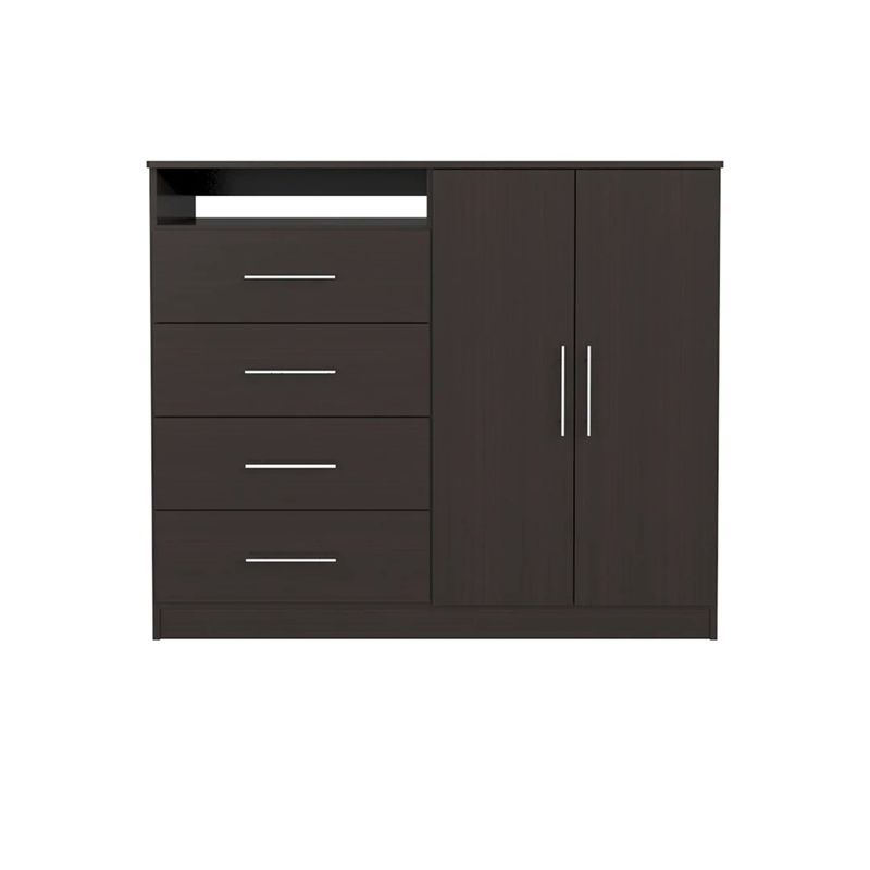 Comoda-Zayu----Muebles-Bonno-