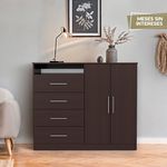 Comoda-Zayu----Muebles-Bonno-