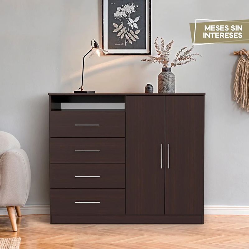 Comoda-Zayu----Muebles-Bonno-