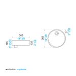image-dda99cad2fb84716b4584580514cd922