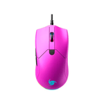 Mouse-Gamer-Aurora-VSG-7200-DPI-Purpura-Austral