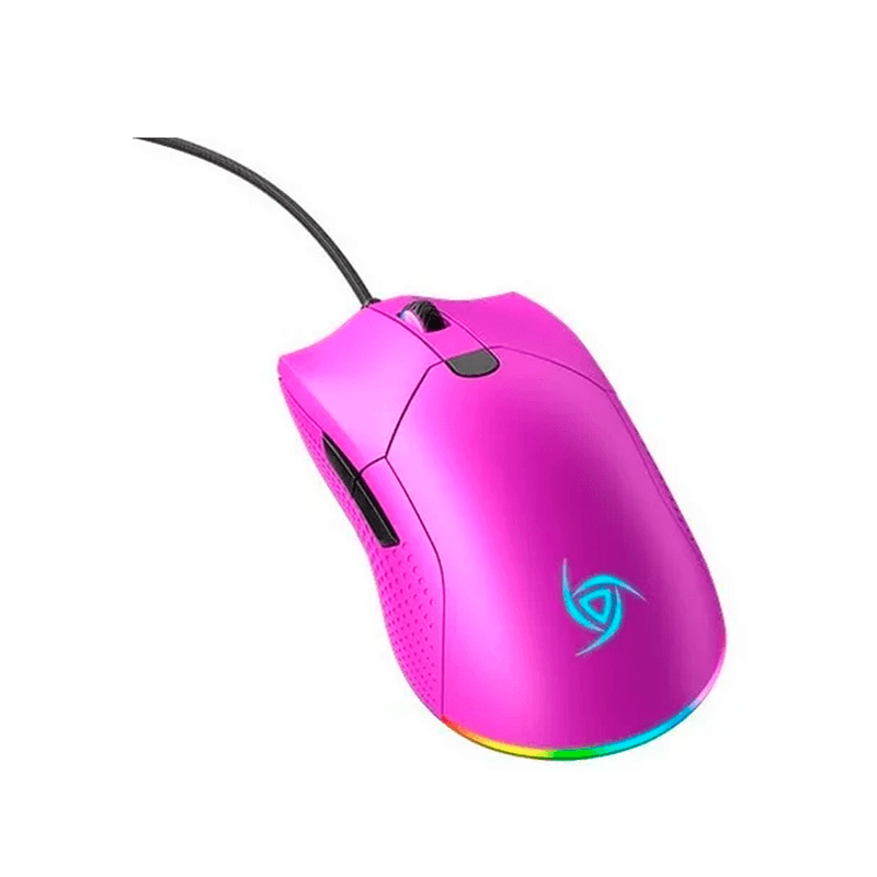 Mouse-Gamer-Aurora-VSG-7200-DPI-Purpura-Austral