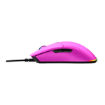 Mouse-Gamer-Aurora-VSG-7200-DPI-Purpura-Austral