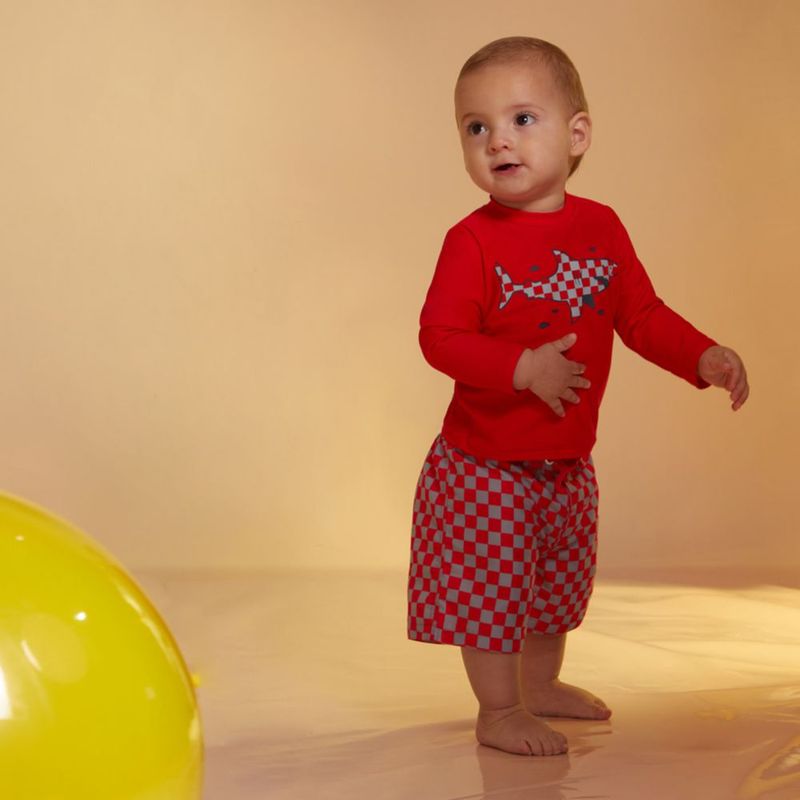 Baby circus best sale ropa de bebe