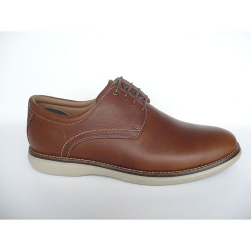 Zapatos Casuales para Hombre Dauss Sport 1906Fa Dauss Marron 1