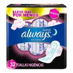 Toallas-Higienicas-Always-Nocturna-Suave-con-Alas-32-unid