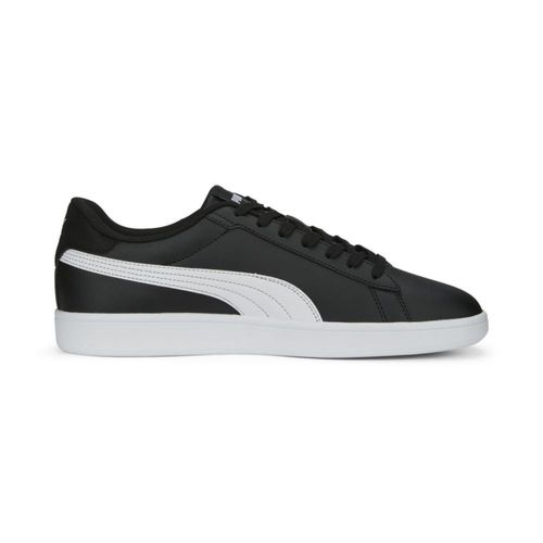 Zapatillas Urbanas para Hombre Puma 390987 04 Smash 3 0 L