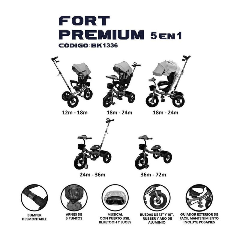 image-eec1f059d8de450e86052ef7992bddc9