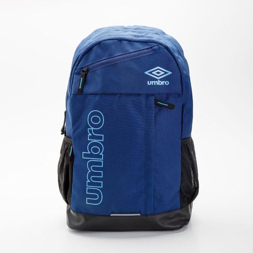 Mochila Deportiva Umbro Luca Backpack 30901U-Lmv