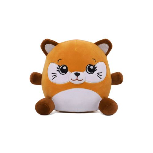 Peluche Dreams Beams Philip El Zorro 40Cm