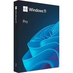 Licencia-Digital-Microsoft-Windows-11-Pro-