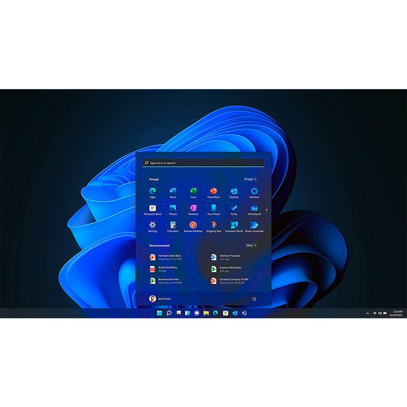 Licencia-Digital-Microsoft-Windows-11-Pro-
