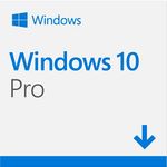 Licencia-Digital-Microsoft-Windows-10-Pro-