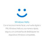 Licencia-Digital-Microsoft-Windows-10-Pro-