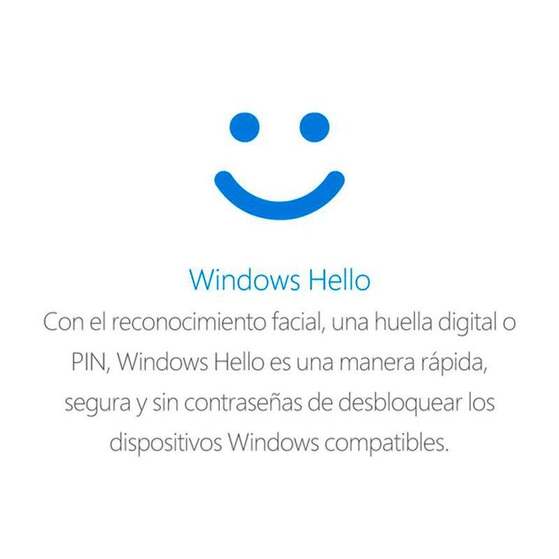 Licencia-Digital-Microsoft-Windows-10-Pro-