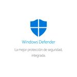 Licencia-Digital-Microsoft-Windows-10-Pro-