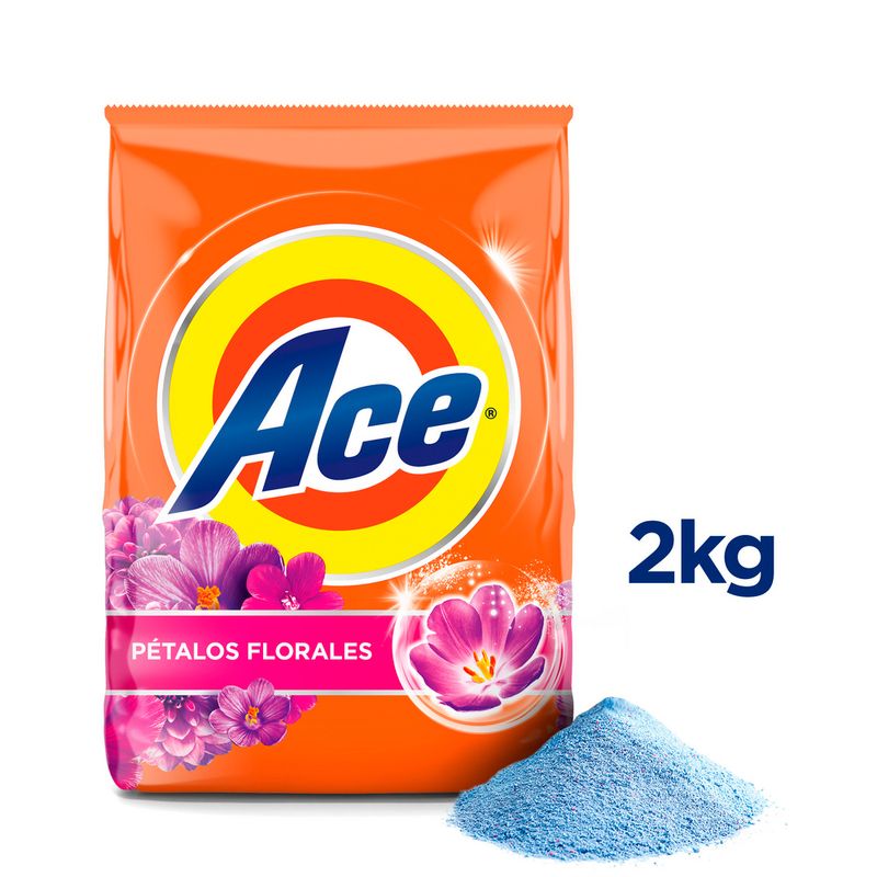 Detergente-en-Polvo-Ace-Petalos-Florales-2-kg