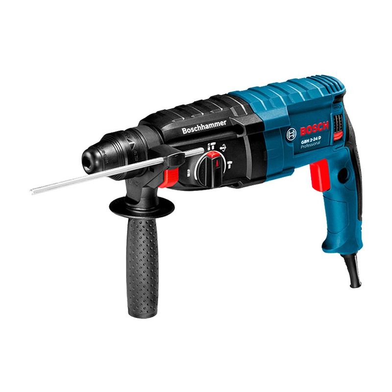 shp-46100-2