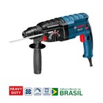 shp-46100-3