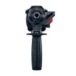 shp-46100-4