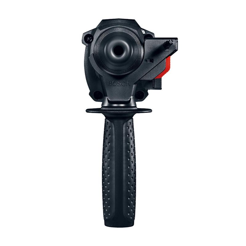 shp-46100-4
