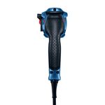 shp-46100-5