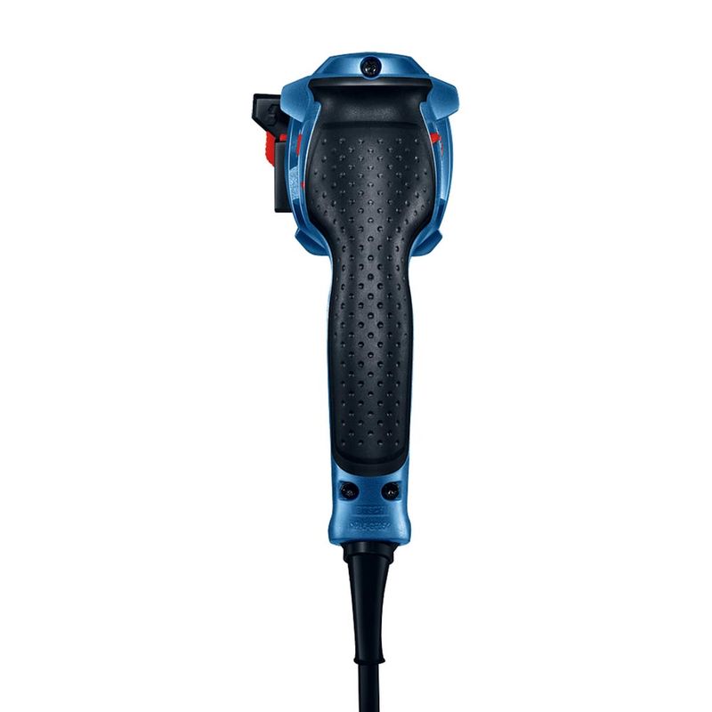 shp-46100-5