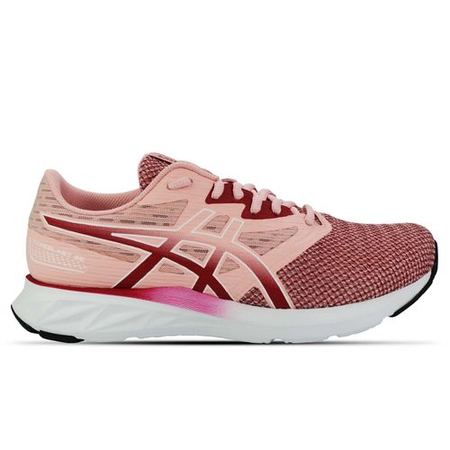 Zapatillas Asics Fuzeblast SE W Frosted Rose/White Mujer