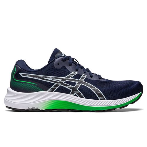 Zapatillas Asics Gel-Excite 9 Midnight/Sky Hombre