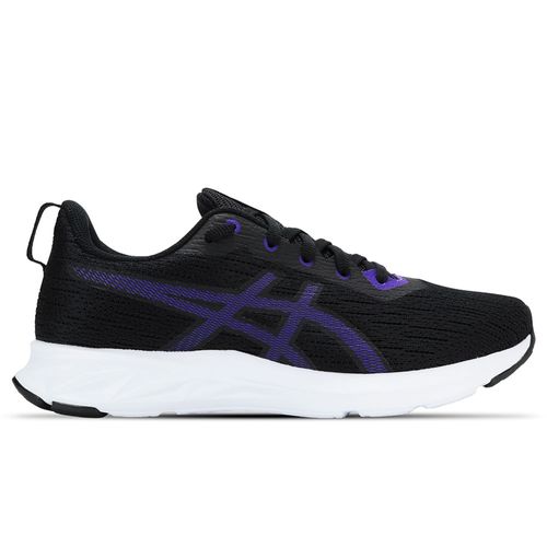 Zapatillas Asics Versablast 2 Se Black/Royal Azel Mujer