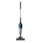 Aspiradora-Vertical-Electrolux-con-Cable-Power-Speed-Plus-STK14-