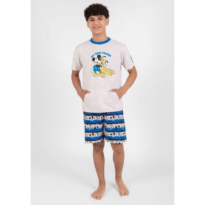 Kayser pijama niño hot sale