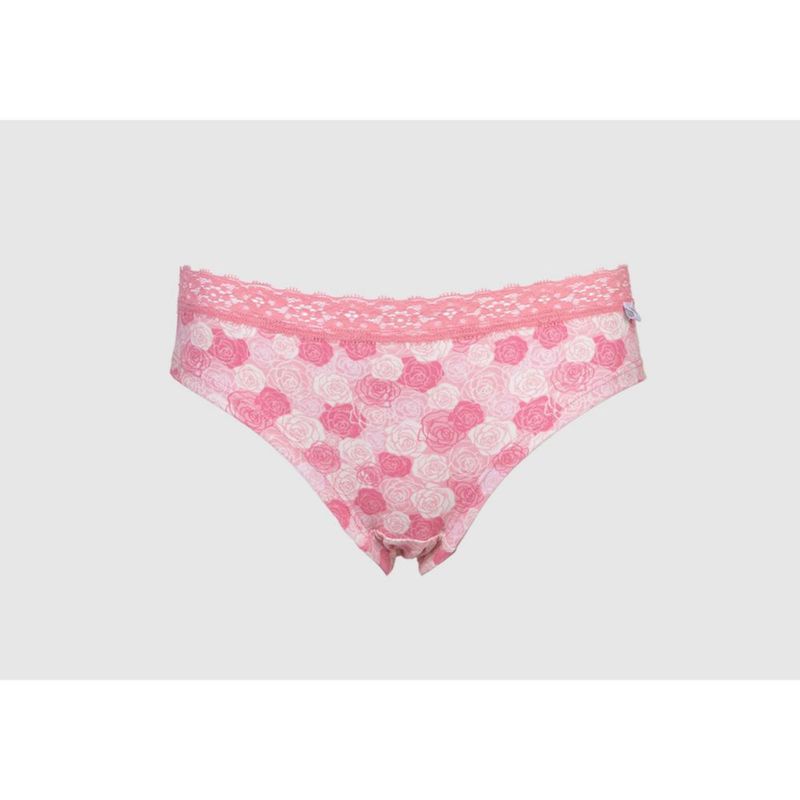 Calzones Para Teen Nina Kayser 16.7074 Shopstar