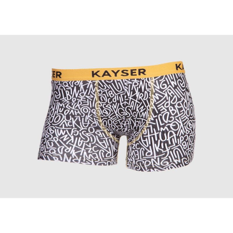 Calzoncillos kayser cheap