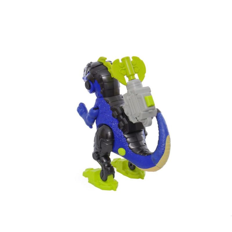 image-af4623ec83c34aa29edd21f745f1a14b