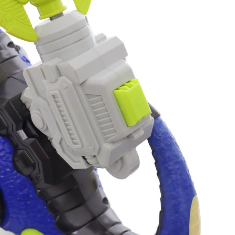 image-92f4f0041a954c1fb1ff40e0938175ad