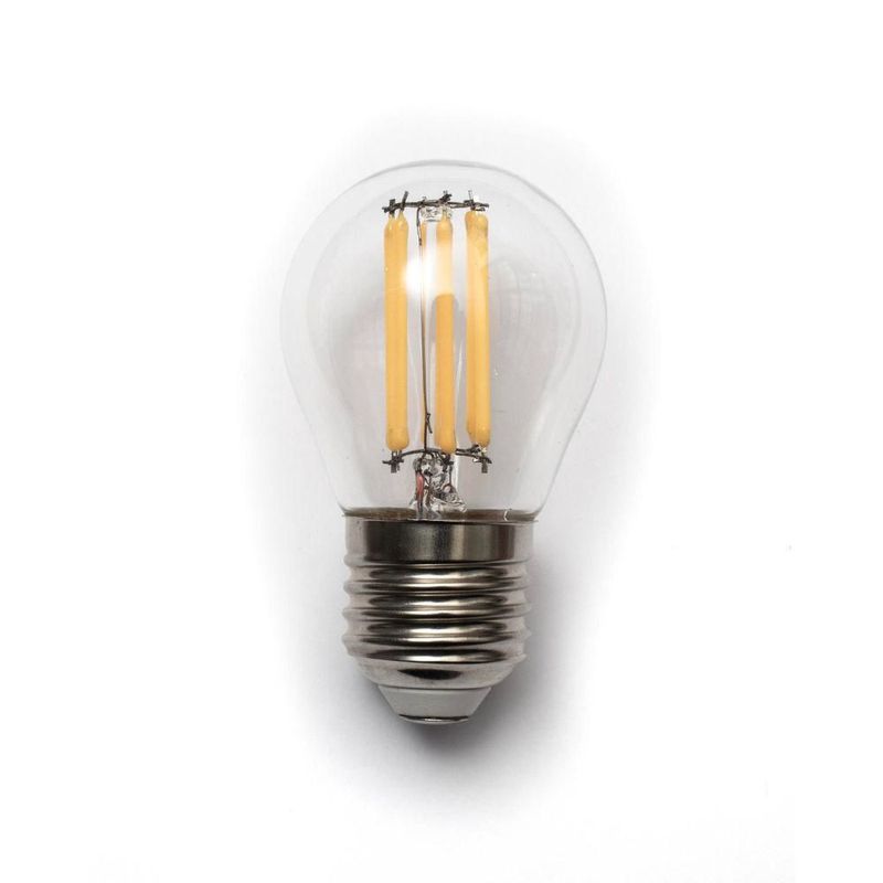 image-f1ada2d9d8304b46ab3df2fa3776dc63