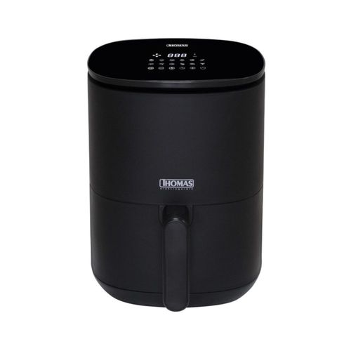 Freidora de Aire Thomas TH-AF30DN 3L Negro