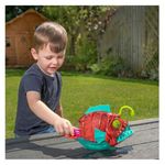 image-ee453a86368a4bd19ab0270028990cf4