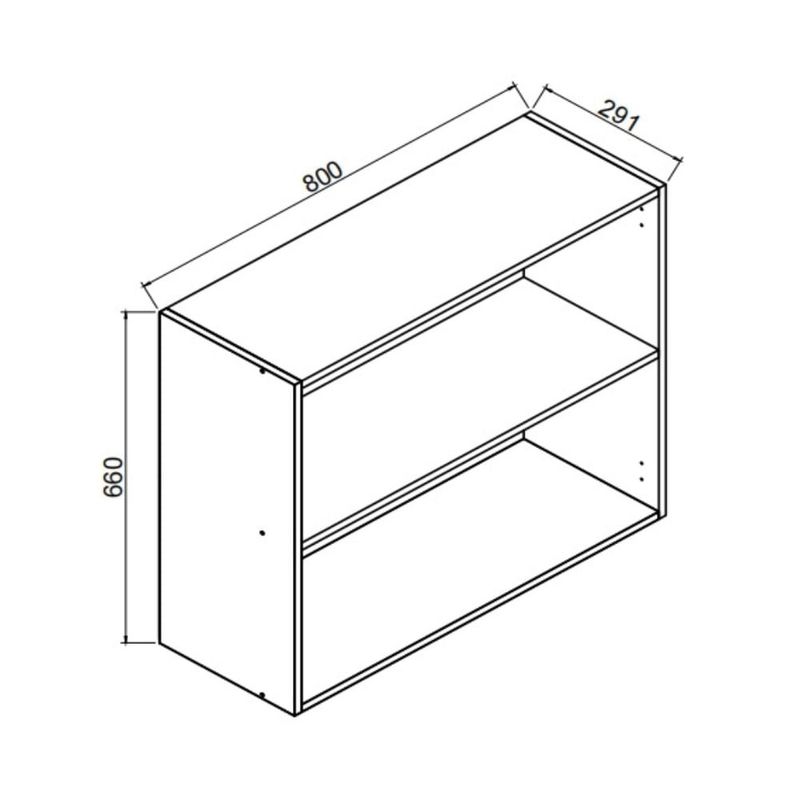 image-abcfaaf35aba40c39dff8cea27906c33