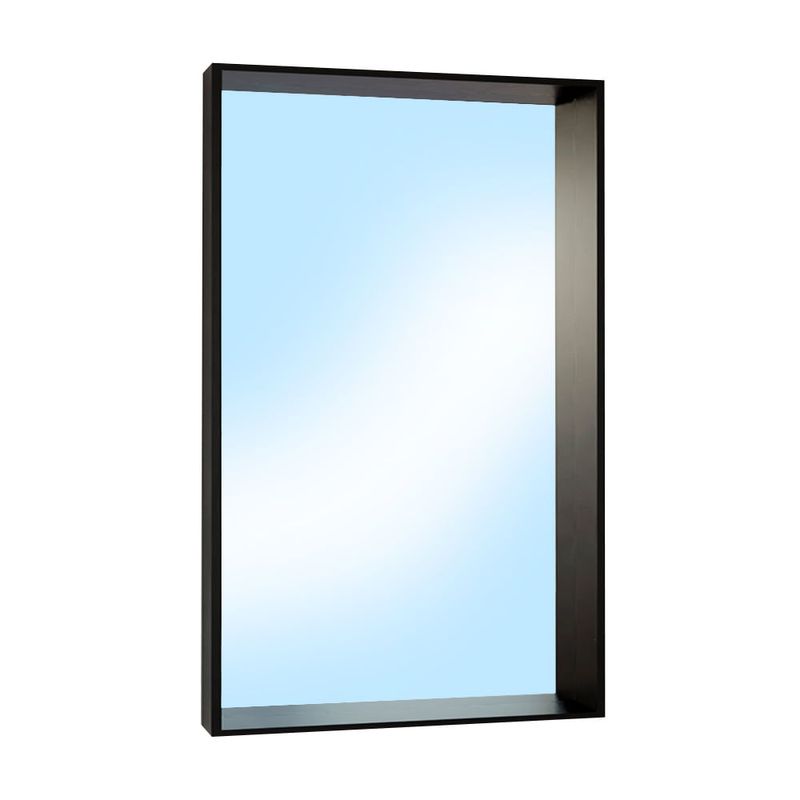 image-938dca9c06b94cfa841648f32543b9e2