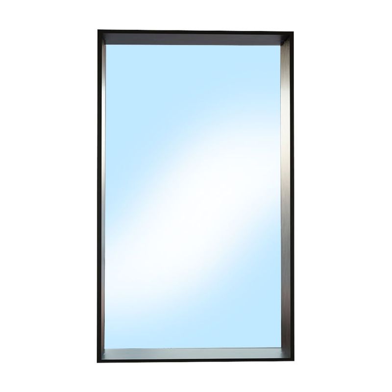 image-10e377e9cb9142aba2c40155ca6f8bd6